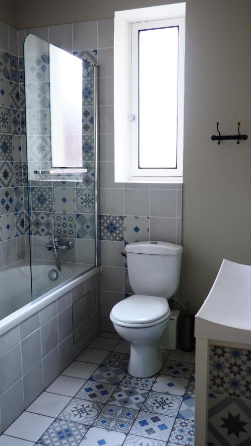 Hotel La Garenne De